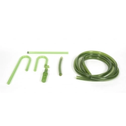 Aqua Nova NS1-HK Deszczownia filtra NCF 1000/1200/1500