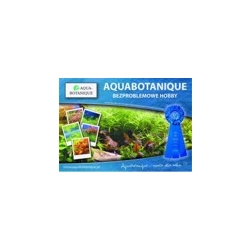 Aquabotanique