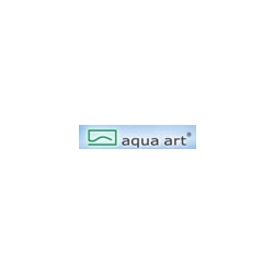 Aqua-Art