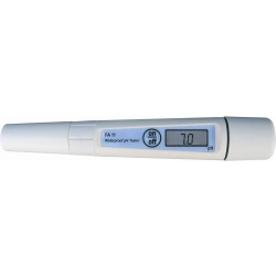FA11 elektroniczny phmetr - sonda do pomiaru pH