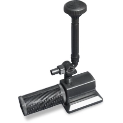 Aqua Szut  Kaskada 7000 - fontanna ogrodowa