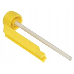 Hagen trzpień ceramiczny do filtra Fluval 304/404,305/405