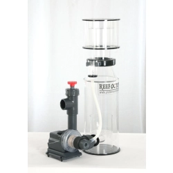 Reef Octopus - odpieniacz RO-PS-1000INT