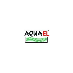 Aquael