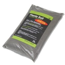 Planta Soil 3l Powder