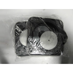 Resun lp-100 zestaw naprawczy