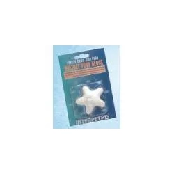 Interpet Holiday Food Block - pokarm wakacyjny