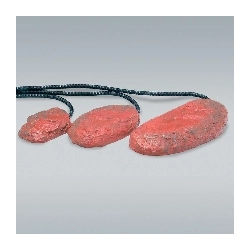 JBL ReptilTemp 4,5W 13cm -grzejące kamienie do terrarium