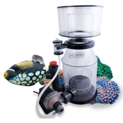 Reef Octopus - odpieniacz RO-PS5000Int. Reef Octopus - odpieniacz RO-PS5000Int.