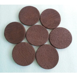 Podstawka rozsadowa do mchów 5cm