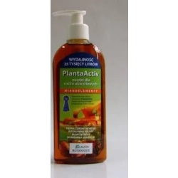 Aquabotanique Planta Activ (Mikroelementy) 250ml