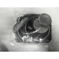 Resun lp-100 zestaw naprawczy