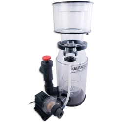 Reef Octopus - odpieniacz RO-PS3000Int. Reef Octopus - odpieniacz RO-PS3000Int.