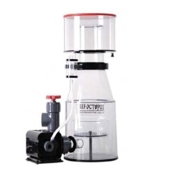 Reef Octopus - odpieniacz NW-250-6550B