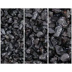 Filtus Żwirek (grys) BAZALTOWY (czarny) 2kg