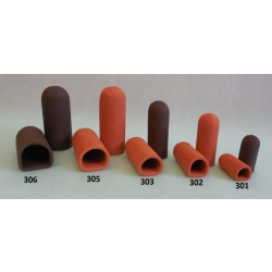 Grota inkubator dla zbrojnika  10cmx3,5cmx3cm  typ306