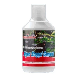 Femanga Algen stopp General 500ml  - środek antyglonowy