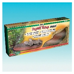 JBL ReptilTemp 4,5W 13cm -grzejące kamienie do terrarium