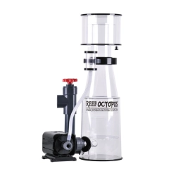 Reef Octopus - odpieniacz NW-150-6530B