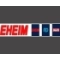 Eheim