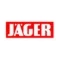 Jager